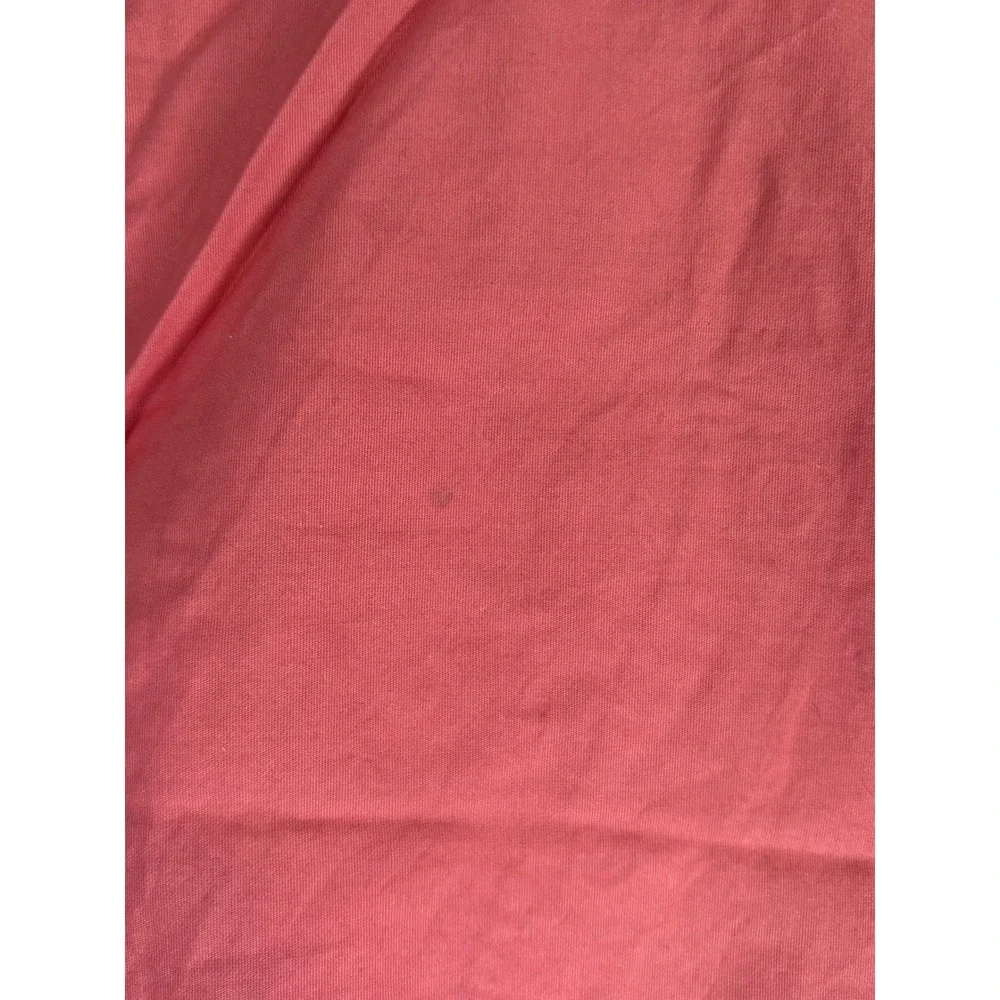 Blue Monster Kids Coral Pink Western Snap Shirt Cowboy Saloon Yoke  2T